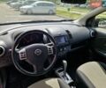 Красный Ниссан Ноут, объемом двигателя 1.6 л и пробегом 128 тыс. км за 9250 $, фото 26 на Automoto.ua