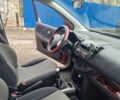 Красный Ниссан Ноут, объемом двигателя 1.39 л и пробегом 131 тыс. км за 6000 $, фото 8 на Automoto.ua