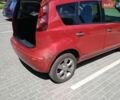 Красный Ниссан Ноут, объемом двигателя 1.39 л и пробегом 125 тыс. км за 6200 $, фото 20 на Automoto.ua