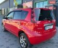 Красный Ниссан Ноут, объемом двигателя 1.39 л и пробегом 284 тыс. км за 4799 $, фото 2 на Automoto.ua