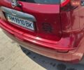 Красный Ниссан Ноут, объемом двигателя 1.6 л и пробегом 159 тыс. км за 6900 $, фото 17 на Automoto.ua