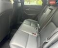 Красный Ниссан Ноут, объемом двигателя 1.6 л и пробегом 190 тыс. км за 7500 $, фото 6 на Automoto.ua