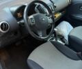 Червоний Ніссан Ноут, об'ємом двигуна 1.6 л та пробігом 190 тис. км за 7500 $, фото 6 на Automoto.ua