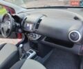 Красный Ниссан Ноут, объемом двигателя 1.6 л и пробегом 156 тыс. км за 6600 $, фото 30 на Automoto.ua