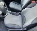 Червоний Ніссан Ноут, об'ємом двигуна 1.6 л та пробігом 45 тис. км за 7800 $, фото 6 на Automoto.ua