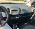 Красный Ниссан Ноут, объемом двигателя 1.6 л и пробегом 159 тыс. км за 6900 $, фото 5 на Automoto.ua