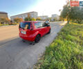 Красный Ниссан Ноут, объемом двигателя 1.5 л и пробегом 358 тыс. км за 7500 $, фото 3 на Automoto.ua