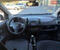 Красный Ниссан Ноут, объемом двигателя 1.39 л и пробегом 284 тыс. км за 4799 $, фото 8 на Automoto.ua