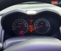 Красный Ниссан Ноут, объемом двигателя 1.39 л и пробегом 42 тыс. км за 8000 $, фото 15 на Automoto.ua