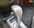 Красный Ниссан Ноут, объемом двигателя 1.6 л и пробегом 128 тыс. км за 9250 $, фото 33 на Automoto.ua