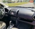 Красный Ниссан Ноут, объемом двигателя 1.6 л и пробегом 123 тыс. км за 9300 $, фото 76 на Automoto.ua