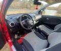 Красный Ниссан Ноут, объемом двигателя 1.5 л и пробегом 202 тыс. км за 6300 $, фото 9 на Automoto.ua