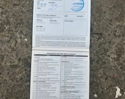 Красный Ниссан Ноут, объемом двигателя 1.39 л и пробегом 131 тыс. км за 6000 $, фото 11 на Automoto.ua