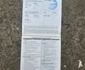 Красный Ниссан Ноут, объемом двигателя 1.39 л и пробегом 131 тыс. км за 6000 $, фото 11 на Automoto.ua