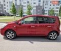 Красный Ниссан Ноут, объемом двигателя 1.6 л и пробегом 123 тыс. км за 9300 $, фото 13 на Automoto.ua