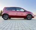 Красный Ниссан Ноут, объемом двигателя 1.6 л и пробегом 145 тыс. км за 8300 $, фото 8 на Automoto.ua