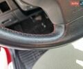 Красный Ниссан Ноут, объемом двигателя 1.6 л и пробегом 123 тыс. км за 9300 $, фото 64 на Automoto.ua