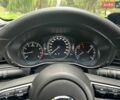 Красный Ниссан Ноут, объемом двигателя 1.6 л и пробегом 190 тыс. км за 7500 $, фото 1 на Automoto.ua