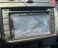 Красный Ниссан Ноут, объемом двигателя 1.6 л и пробегом 159 тыс. км за 6900 $, фото 11 на Automoto.ua