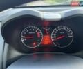 Червоний Ніссан Ноут, об'ємом двигуна 1.6 л та пробігом 45 тис. км за 7800 $, фото 17 на Automoto.ua