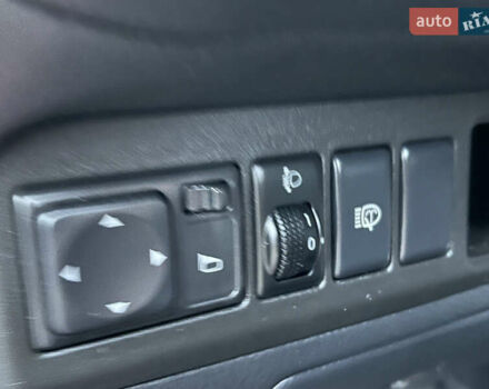 Червоний Ніссан Ноут, об'ємом двигуна 1.39 л та пробігом 139 тис. км за 5600 $, фото 55 на Automoto.ua