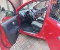 Красный Ниссан Ноут, объемом двигателя 1.6 л и пробегом 156 тыс. км за 6600 $, фото 37 на Automoto.ua