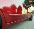 Червоний Ніссан Ноут, об'ємом двигуна 1.6 л та пробігом 137 тис. км за 9450 $, фото 93 на Automoto.ua
