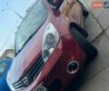 Червоний Ніссан Ноут, об'ємом двигуна 1.5 л та пробігом 320 тис. км за 7800 $, фото 2 на Automoto.ua