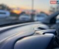 Красный Ниссан Ноут, объемом двигателя 1.4 л и пробегом 200 тыс. км за 6200 $, фото 15 на Automoto.ua