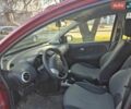 Красный Ниссан Ноут, объемом двигателя 1.39 л и пробегом 180 тыс. км за 5000 $, фото 7 на Automoto.ua
