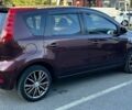 Червоний Ніссан Ноут, об'ємом двигуна 1.5 л та пробігом 124 тис. км за 7600 $, фото 5 на Automoto.ua
