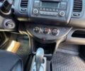 Червоний Ніссан Ноут, об'ємом двигуна 1.6 л та пробігом 160 тис. км за 7699 $, фото 11 на Automoto.ua