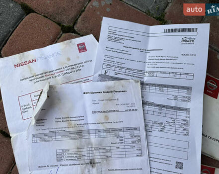 Красный Ниссан Ноут, объемом двигателя 1.6 л и пробегом 152 тыс. км за 8150 $, фото 201 на Automoto.ua