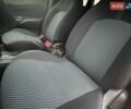 Красный Ниссан Ноут, объемом двигателя 1.2 л и пробегом 85 тыс. км за 9300 $, фото 8 на Automoto.ua