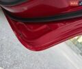 Червоний Ніссан Ноут, об'ємом двигуна 1.6 л та пробігом 137 тис. км за 9450 $, фото 101 на Automoto.ua