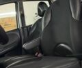Красный Ниссан Ноут, объемом двигателя 1.6 л и пробегом 57 тыс. км за 9999 $, фото 14 на Automoto.ua