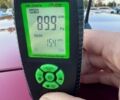 Красный Ниссан Ноут, объемом двигателя 1.4 л и пробегом 200 тыс. км за 6200 $, фото 44 на Automoto.ua