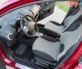Червоний Ніссан Ноут, об'ємом двигуна 1.6 л та пробігом 137 тис. км за 9450 $, фото 31 на Automoto.ua