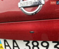 Красный Ниссан Ноут, объемом двигателя 1.6 л и пробегом 163 тыс. км за 8599 $, фото 23 на Automoto.ua