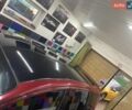 Червоний Ніссан Ноут, об'ємом двигуна 1.5 л та пробігом 320 тис. км за 7800 $, фото 8 на Automoto.ua