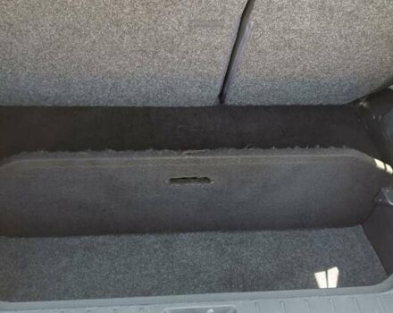 Красный Ниссан Ноут, объемом двигателя 1.5 л и пробегом 168 тыс. км за 7300 $, фото 21 на Automoto.ua