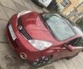 Червоний Ніссан Ноут, об'ємом двигуна 1.5 л та пробігом 320 тис. км за 7800 $, фото 7 на Automoto.ua