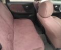 Красный Ниссан Ноут, объемом двигателя 1.5 л и пробегом 75 тыс. км за 7500 $, фото 4 на Automoto.ua