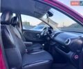 Красный Ниссан Ноут, объемом двигателя 1.4 л и пробегом 200 тыс. км за 6200 $, фото 26 на Automoto.ua