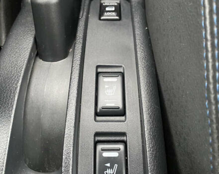 Красный Ниссан Ноут, объемом двигателя 1.6 л и пробегом 163 тыс. км за 8599 $, фото 34 на Automoto.ua