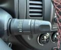 Червоний Ніссан Ноут, об'ємом двигуна 1.6 л та пробігом 137 тис. км за 9450 $, фото 71 на Automoto.ua