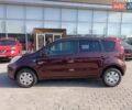 Червоний Ніссан Ноут, об'ємом двигуна 1.5 л та пробігом 67 тис. км за 7550 $, фото 3 на Automoto.ua