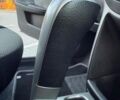Червоний Ніссан Ноут, об'ємом двигуна 1.6 л та пробігом 137 тис. км за 9450 $, фото 50 на Automoto.ua