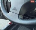 Червоний Ніссан Ноут, об'ємом двигуна 1.6 л та пробігом 137 тис. км за 9450 $, фото 56 на Automoto.ua