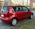 Красный Ниссан Ноут, объемом двигателя 1.39 л и пробегом 180 тыс. км за 5000 $, фото 10 на Automoto.ua